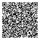 QR код "АВаДа"