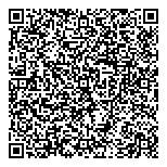 QR код "МегаФон"