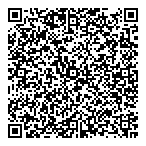 QR код "СОЛАРТЕК"
