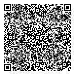 QR код "Дизель на Дружном"