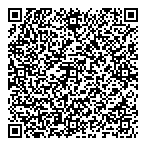 QR код "Непроспи"