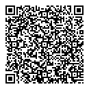 QR код "START"