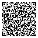 QR код "Юпитер-Д"