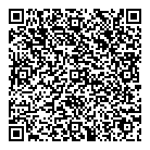 QR код "География"