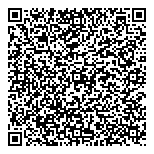 QR код "Комфорт"