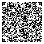 QR код "MEGABiT"