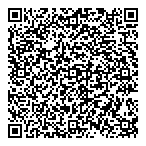 QR код "MEGABiT"