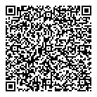 QR код "Швейное ателье"