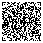 QR код "Хобби рум"