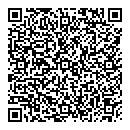 QR код "Вираж"