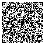 QR код "MEGABiT"