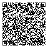 QR код "MEGABiT"