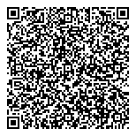 QR код "Radiance"