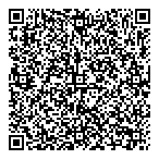 QR код "От и До"