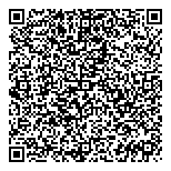 QR код "Лидер экономии"