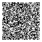 QR код "От и До"