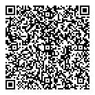 QR код "ПЭК"