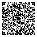 QR код "Заречный"