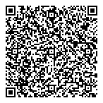 QR код "Telepay"