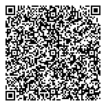 QR код "Любимый город"