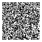 QR код "От и До"