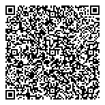 QR код "Мадам Галифе"
