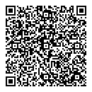 QR код "Надежда"