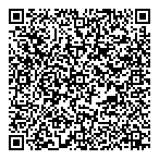 QR код "Графит"