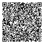 QR код "От и До"