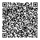 QR код "Promo Track"