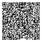 QR код "EyeGlass"