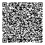 QR код "Секонд-хенд №1"