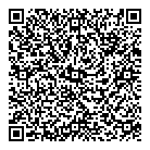 QR код "ГРУЗОВОЗИК"