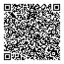 QR код "ЛАВСАН"