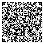 QR код "Современные технологии"