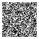 QR код "Кеме"