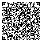 QR код "Ассорти"