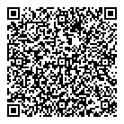 QR код "Крюгер beer"