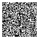 QR код "Visus"