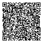 QR код "Анекс Тур"