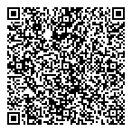 QR код "ЭнгельсГрад"