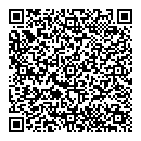 QR код "Корона"