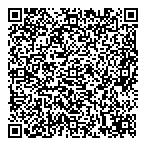 QR код "MegaDevice163"