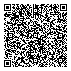 QR код "Стрелок"