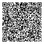QR код "CORRETTO"