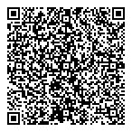 QR код "Гала Плюс"