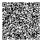 QR код "ТРАНСПЕКТР"