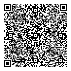 QR код "АМПС-Восток"
