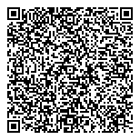 QR код "От и До"