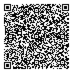 QR код "Ласточка"